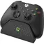 Venom VS2870 czarna / Stacja dokująca do kontrolera Xbox S/X/One / Bateria 850mAh