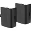 Venom VS2882 2szt czarny / Bateria do kontrolera Xbox S/X/One / 2x 850mAh