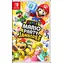 Switch Super Mario Party Jamboree / Społecznościowe / Angielskie / od 3 lat / Gra na Nintendo Switch