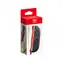 Nintendo Switch 2 Joy-Con Para (R) Czerwony