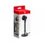 Kamera Nintendo Switch 2