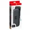 Nintendo Switch 2 Etui i Screen Protector