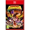 NS2 Donkey Kong Bananza / Akcja / Angielski / od 7 lat / Gra na Nintendo Switch 2