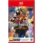 NS2 Street Fighter 6 Years 1-2 Fighters Edition / Gra walki / Angielski / od 12 lat / Gra na Nintendo Switch 2
