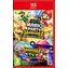 NS2 Super Mario Party Jamboree + Jamboree TV / Impreza / Angielski / od 3 lat / Gra na Nintendo Switch 2