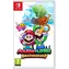 Switch Mario & Luigi: Brothership / RPG / angielski / od 7 lat / Gra na Nintendo Switch