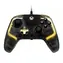 GameSir Kaleid Flux Black / Kontroler przewodowy Xbox / Hall Effect Sticks / do Xbox Series X|S i Xbox One i PC