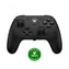 GameSir G7 HE czarny / Kontroler przewodowy Xbox / Drążki Halla / do Xbox Series X|S i Xbox One X|S i PC