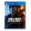PS4 Call of Duty: Black Ops 7 / Akcja / Angielski / 18+ / Gra na PlayStation 4