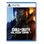 PS5 Call of Duty: Black Ops 7 / Akcja / Angielski / 18+ / Gra na Playstation 5