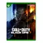XSX Call of Duty: Black Ops 7 / Akcja / Angielski / 18+ / Gra na Xbox Series