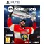 PS5 NHL 26 / Sportowe / Napisy CZ / od 12 lat / Gra na PlayStation 5