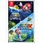 Switch Super Mario Galaxy 1 + Super Mario Galaxy 2 / Akcja / Angielski / od 7 lat / Gra na Nintendo Switch