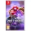 Switch Metroid Prime 4: Beyond / Akcja / Angielski / od 12 lat / Gra na Nintendo Switch
