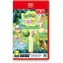 NS2 Pokémon Pokopia / Planszowa / Angielska / od 3 lat / Gra na Nintendo Switch 2