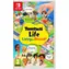 Switch Tomodachi Life Living the Dream / Symulator / Angielski / od 3 lat / Gra na Nintendo Switch