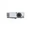 ViewSonic PA503W / DLP / 1280 x 800 / 3600 ANSI / 22 000:1 / USB / HDMI / VGA