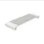 Terratec Spacebar / stojak na monitory / 4 porty USB