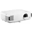 ViewSonic PX749-4K biały / DLP / 3840 x 2160 / 4000 ANSI / HDMI / USB-C / RS-232 / LAN / głośnik