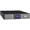 EATON 9PX 3000i RT2U / UPS / 3000VA / 3000W / LCD / stojak / wieża