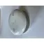Czujnik CO Fibaro Battery / Z-Wave PLUS