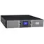 EATON UPS 9PX 1000i / Zasilacz rezerwowy / 1-1 faza / rack / tower / 2U / 8 x IEC-320-C13