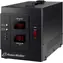 PowerWalker AVR 3000-SIV FR / regulator napięcia / 3000VA / 2400W / 1x FR