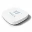 TESLA SMART ZigBee Hub / Hub dla inteligentnego domu