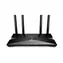 TP-LINK Archer AX53 v1.0 / Router Wi-Fi 6 AX3000 / Podwójne Wi-Fi / 2,4 GHz 574 Mb/s / 5 GHz 2402 Mb/s / 1x WAN / 4X LAN