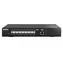QNAP QSW-M5216-1T / Przełącznik / 16x 25GbE SFP28 / 1x 10GbE BASE-T