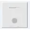 Honeywell Home R200C-2 / Detektor i alarm czadu / Alarm CO