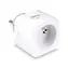 Inteligentne gniazdo Niceboy ION SmartPlug PRO / WiFi / 16 A