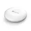 Ezviz SMART Button T3C / Zigbee 3.0 / inteligentny przycisk / biały