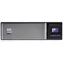 EATON 5PX Gen2 2200VA (3U) / zasilacz awaryjny UPS / 2200VA / 2200W