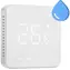 Meross SMART termostat Wi-Fi / bojler / systemy podgrzewania wody