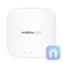 Niceboy ION ORBIS Bridge biały / Jednostka sterująca do ION ORBIS / zasięg 90m / WiFi / ZigBee 3.0 / Bluetooth 5.0