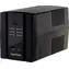 UPS CyberPower UT2200EG-FR Seria GreenPower 2200VA/1320W / gniazda Czechy