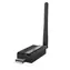 Sonoff ZBDongle-E / Zigbee 3.0 USB Dongle PLUS / SMART bramka USB