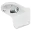Uniarch TR-WM03-D-IN biały / Uchwyt ścienny do kamery / do IPC-D11x/D12x/IPC-T213/T11x/T12x