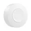 Sonoff SNZB-01P / Inteligentny przełącznik / Zigbee