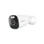 Reolink Argus Series B360 - Argus Eco Ultra / kamera zewnętrzna IP / 8 MPx (4K) / IP66 / mikrofon i głośnik / IR / Wi-Fi