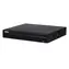 Dahua NVR4108HS-4KS3 / Rejestrator / 8 kanałów / 80 Mbps / HDMI / VGA / 2x USB / RJ45 / 1x SATA