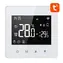 Avatto ZWT198 / Inteligentny termostat / ZigBee i TUYA