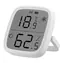 Inteligentny czujnik temperatury i wilgotności Sonoff SNZB-02D / ZigBee LCD