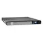 EATON UPS 5P 1150i G2 Rack / zasilacz zapasowy 1150VA 920W / 6x IEC C13