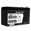 Akumulator Green Cell AGM 12V 8Ah