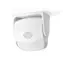 Nedis AMLRMMW40WT / Alarm z czujnikiem ruchu / 3x AAA/LR03 / 80 dB / Zasięg: 1,10 m