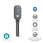Miernik wilgotności gleby Nedis SmartLife / Bluetooth / Zasilany bateryjnie / IP55 / 0 - 100 / Android i iOS
