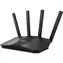 Asus RT-BE82U / Router / 2,4 GHz 688 Mb/s / 5,0 GHz 5764 Mb/s / WAN / 4X LAN / USB