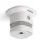 Heiman HS1SA-M / Optyczny czujnik dymu / ZigBee / Matter-over-Thread
